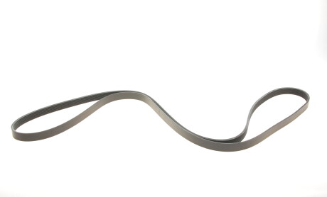 Фото 2 - Ремень приводной INA FB 6XPK2430