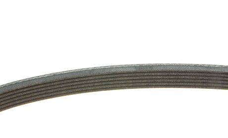 Фото 3 - Ремень приводной INA FB 6XPK2430