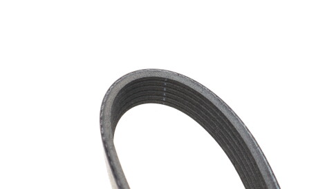 Фото 3 - Ремінь приводний INA FB 6XPK893 (FB6XPK893)