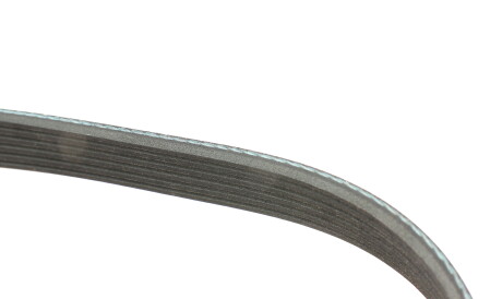 Фото 2 - Ремінь приводний INA FB 6XPK903 (FB6XPK903)