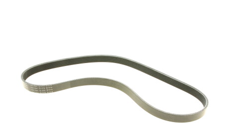 Фото 2 - Ремень приводной INA FB 6XPK953 (FB6XPK953)