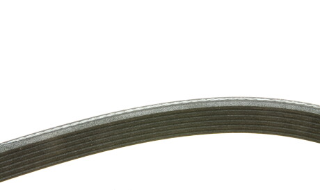 Фото 3 - Ремень приводной INA FB 6XPK953 (FB6XPK953)