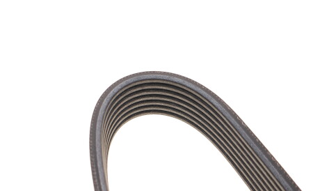 Фото 3 - Ремень приводной INA FB 7APK1203 (FB7APK1203)