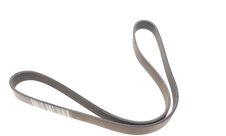 Фото 4 - Ремень приводной INA FB 7APK1203 (FB7APK1203)