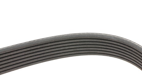 Фото 2 - Ремень приводной INA FB 7PK1035 (FB7PK1035)