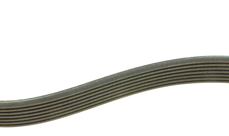 Фото 2 - Ремінь приводний INA FB 7PK1076 (FB7PK1076)