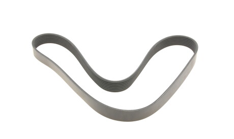 Фото 2 - Ремінь приводний INA FB 7PK1125 (FB7PK1125)