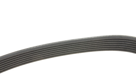 Фото 3 - Ремінь приводний INA FB 7PK1125 (FB7PK1125)