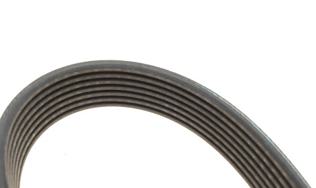 Фото 3 - Ремень приводной INA FB 7PK1145 (FB7PK1145)