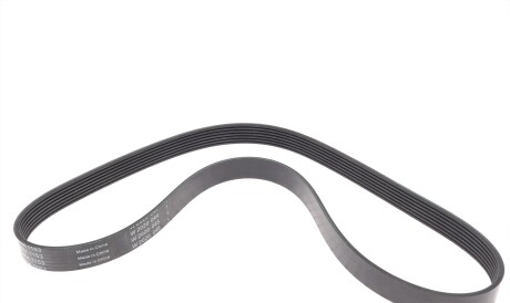 Фото 3 - Ремінь приводний INA FB 7PK1153