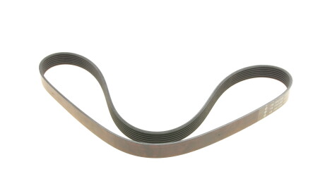 Фото 2 - Ремінь приводний INA FB 7PK1240 (FB7PK1240)