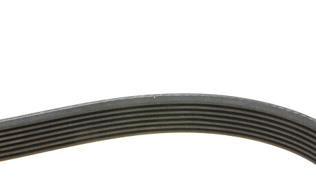 Фото 3 - Ремінь приводний INA FB 7PK1240 (FB7PK1240)