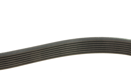 Фото 2 - Ремень приводной INA FB 7PK1272 (FB7PK1272)