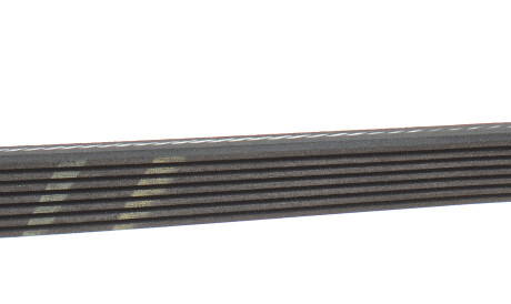 Фото 3 - Ремінь приводний INA FB 7PK1325 (FB7PK1325)