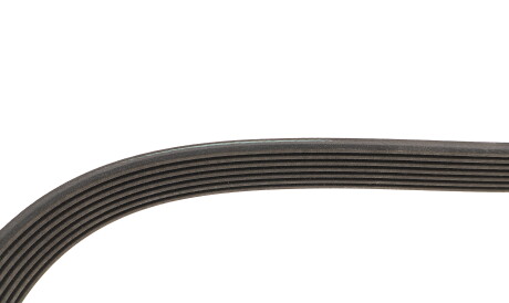 Фото 2 - Ремень приводной INA FB 7PK1332 (FB7PK1332)