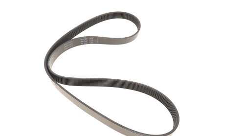 Фото 4 - Ремень приводной INA FB 7PK1332 (FB7PK1332)