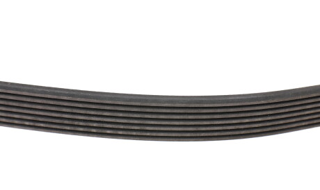 Фото 2 - Ремень приводной INA FB 7PK1473 (FB7PK1473)