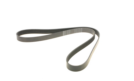 Фото 4 - Ремень приводной INA FB 7PK1545 (FB7PK1545)