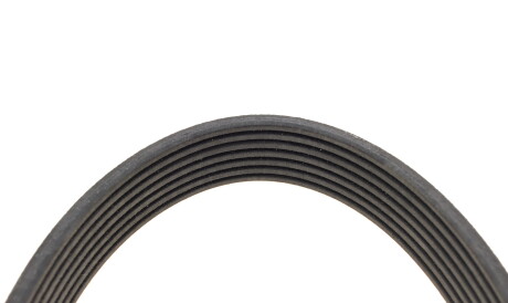 Фото 3 - Ремень приводной INA FB 7PK1580 (FB7PK1580)