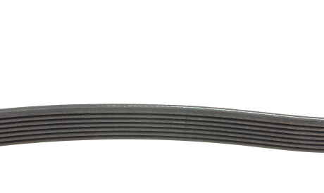 Фото 2 - Ремінь приводний INA FB 7PK1666 (FB7PK1666)