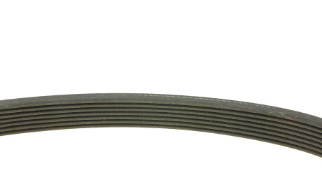 Фото 2 - Ремінь приводний INA FB 7PK1668