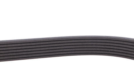 Фото 3 - Ремінь приводний INA FB 7PK1675 (FB7PK1675)