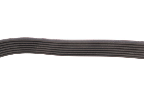 Фото 3 - Ремень приводной INA FB 7PK1685 (FB7PK1685)