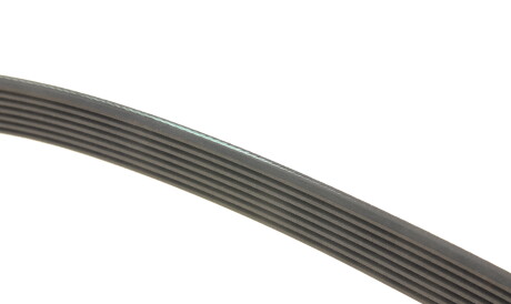 Фото 3 - Ремінь приводний INA FB 7PK1705 (FB7PK1705)