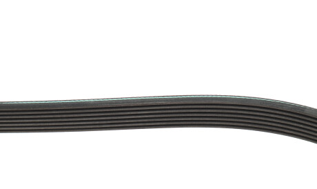 Фото 3 - Ремень приводной INA FB 7PK1741 (FB7PK1741)