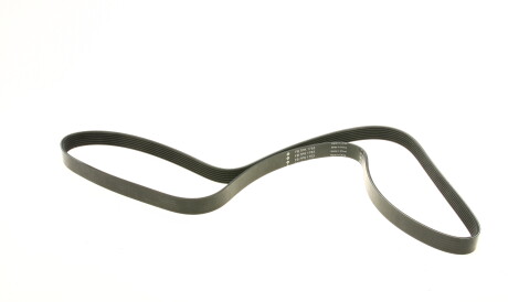 Фото 2 - Ремінь приводний INA FB 7PK1753 (FB7PK1753)