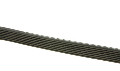 Фото 3 - Ремінь приводний INA FB 7PK1753 (FB7PK1753)