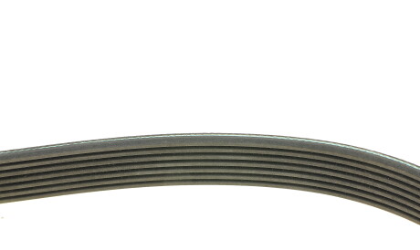 Фото 2 - Ремінь приводний INA FB 7PK1770 (FB7PK1770)