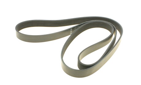 Фото 5 - Ремінь приводний INA FB 7PK1770 (FB7PK1770)