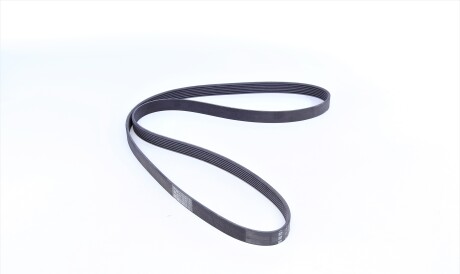 Фото 3 - Ремінь приводний INA FB 7PK1785 (FB7PK1785)