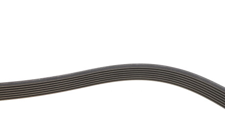 Фото 6 - Ремінь приводний INA FB 7PK1795 (FB7PK1795)