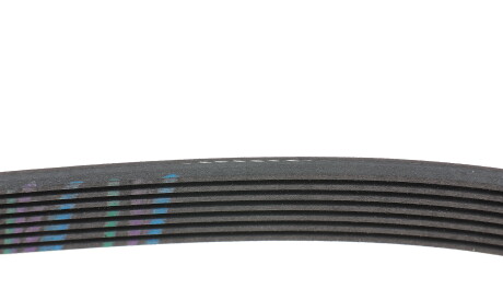 Фото 2 - Ремінь приводний INA FB 7PK1835 (FB7PK1835)