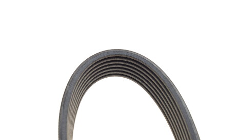 Фото 3 - Ремінь приводний INA FB 7PK1867 (FB7PK1867)