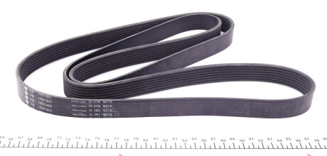 Фото 2 - Ремень приводной INA FB 7PK1920 (FB7PK1920)