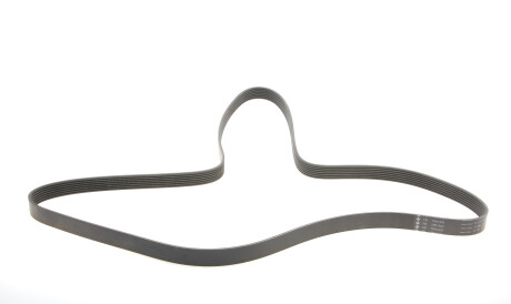 Фото 2 - Ремень приводной INA FB 7PK1933 (FB7PK1933)