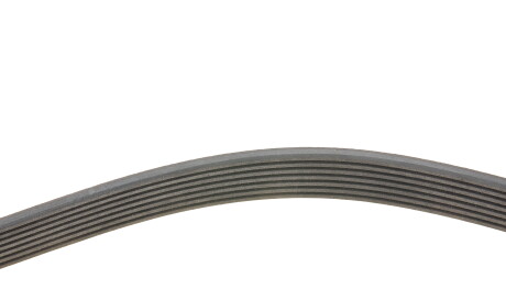 Фото 3 - Ремень приводной INA FB 7PK1933 (FB7PK1933)