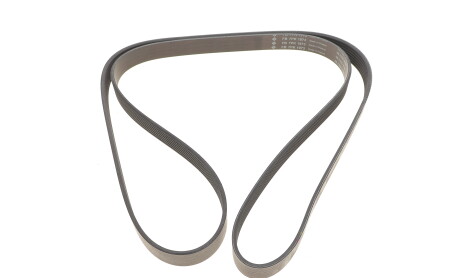 Фото 4 - Ремінь приводний INA FB 7PK1973 (FB7PK1973)