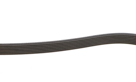 Фото 6 - Ремінь приводний INA FB 7PK1973 (FB7PK1973)