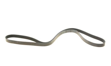 Фото 2 - Ремінь приводний INA FB 7PK1988 (FB7PK1988)