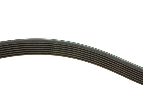 Фото 3 - Ремінь приводний INA FB 7PK1988 (FB7PK1988)