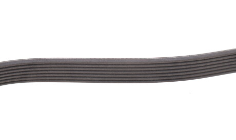 Фото 3 - Ремінь приводний INA FB 7PK2000 (FB7PK2000)