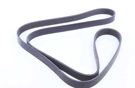 Фото 3 - Ремінь приводний INA FB 7PK2035 (FB7PK2035)