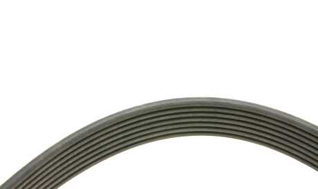 Фото 3 - Ремень приводной INA FB 7PK2053 (FB7PK2053)