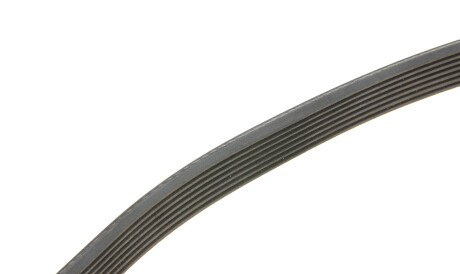 Фото 3 - Ремень приводной INA FB 7PK2265 (FB7PK2265)