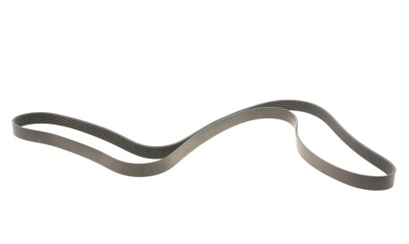 Фото 3 - Ремінь приводний INA FB 7PK2285 (FB7PK2285)