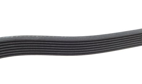 Фото 3 - Ремінь приводний INA FB 7PK2683 (FB7PK2683)